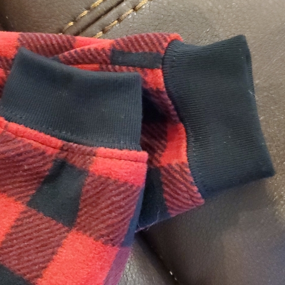 6-9Month Christmas Bundle - Picture 3 of 9